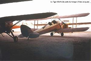 45 - Aero-clubs (14)_000049